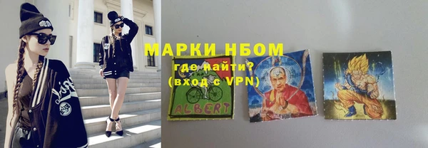 ешки Алексин